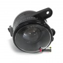 europe-tuning-anti-brouillard-golf-5-passager-11327