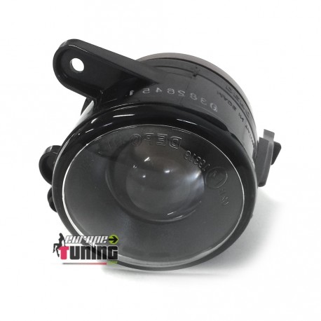 europe-tuning-anti-brouillard-golf-5-conducteur-11326