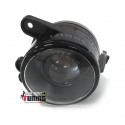europe-tuning-anti-brouillard-golf-5-conducteur-11326