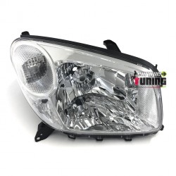 europe-tuning-phare-passager-toyota-rav4-03-06-00668
