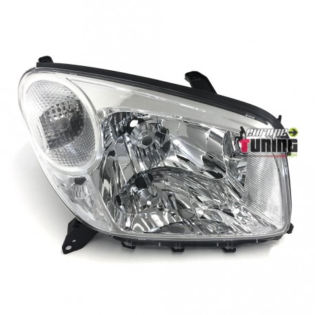 europe-tuning-phare-passager-toyota-rav4-03-06-00668