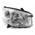 europe-tuning-phare-passager-toyota-rav4-03-06-00668