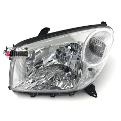 europe-tuning-phare-conducteur--toyota-rav4-03-06-00667