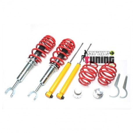europe-tuning-kit-amortisseurs-reglables-filetes-a6-avant-24--28--30--2
