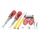 europe-tuning-kit-amortisseurs-reglables-filetes-a6-avant-24--28--30--2