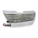 CALANDRE TUNING SPORT CHROM PASSAT 3C B6 (02945)