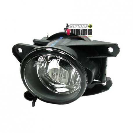 europe-tuning-anti-brouillard-conducteur-polo-6n2-00974