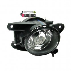 europe-tuning-anti-brouillard-passager-polo-6n2-00974