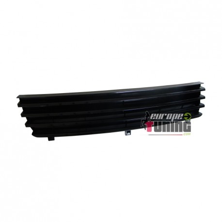 europe-tuning-calandre-sport-noire-polo-6n2-99-01-00808