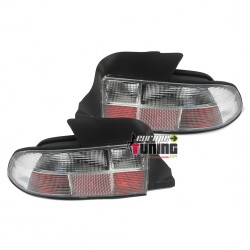 FEUX LEXUS FUMES / BLANCS BMW Z3 (12110)