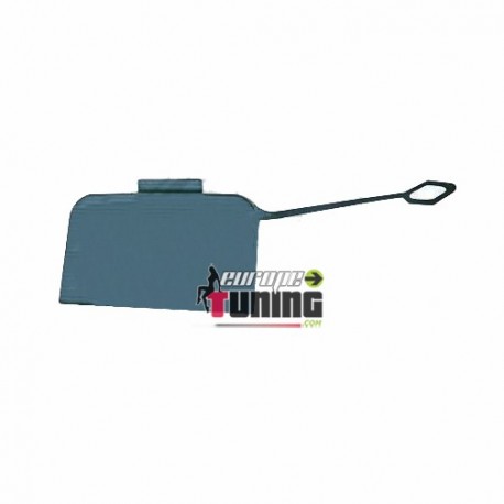 Capuchon Crochet de Remorquage BMW Berline/Touring 01-05