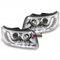 europe-tuning-phares-devil-eyes-chrom-vw-bus-t5