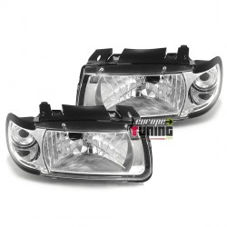 PHARES GLACE LISSE POLO 6N (13477)