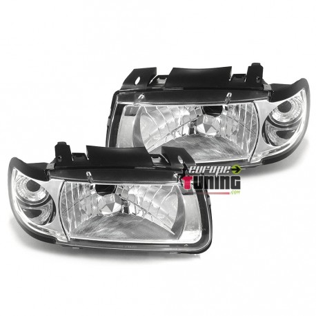 PHARES GLACE LISSE POLO 6N (13477)