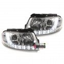 europe-tuning-phares-devil-eyes-chrom-vw-passat-3bg-13208