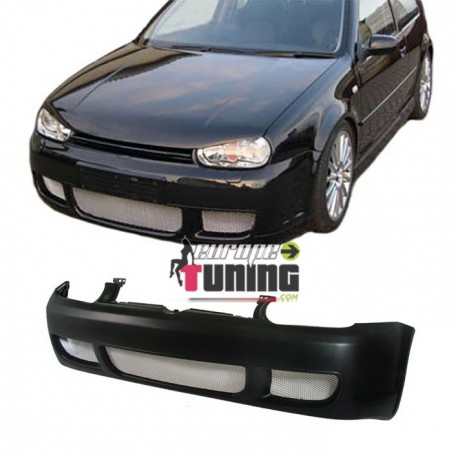 europe-tuning-pare-choc-avant-type-rs32-pour-golf-4-00633