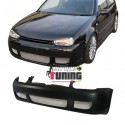 europe-tuning-pare-choc-avant-type-rs32-pour-golf-4-00633