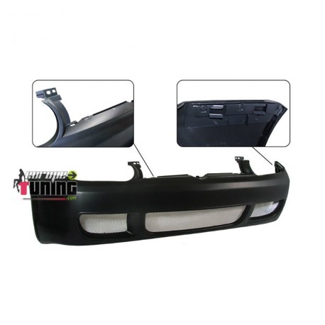 europe-tuning-pare-choc-avant-type-rs32-pour-golf-4-00633