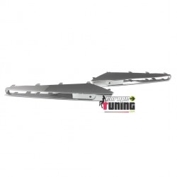 COUVRES REPETITEURS CHROM POUR BMW SERIE 3 E90 E91 E92 TYPE M3 (04401)