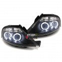 europe-tuning-angel-eyes-noirs-tuning-citroen-c3-13033