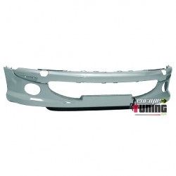 Pare Chocs Avant 206 S16 / XS / CC