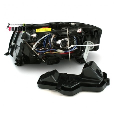 PHARES ANGEL EYES A6 NOIRS 97-01 (02837)