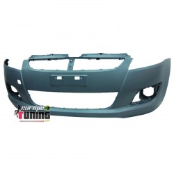  Aile Avant Gauche CITROEN AX. sans trou clign. 