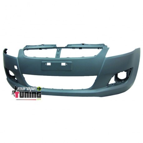  Aile Avant Gauche CITROEN AX. sans trou clign. 