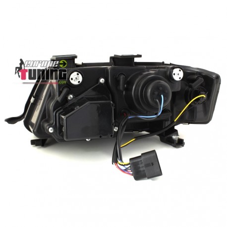 PHARES DEVIL EYES A6 NOIRS 97-01 (13225)