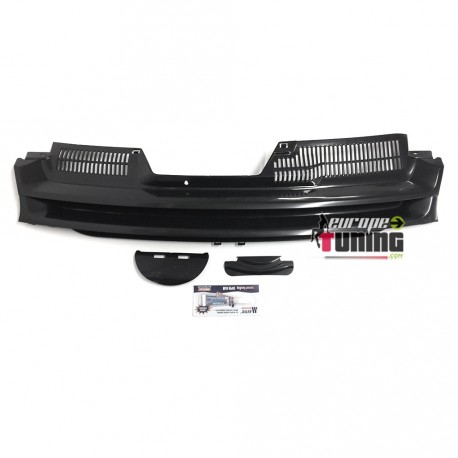 calandre-tuning-sans-sigle-golf-5-13936