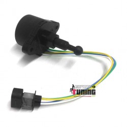 MOTEUR DE REGLAGE DE PHARES DIVERSES BMW (04447)