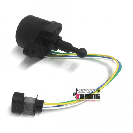 MOTEUR DE REGLAGE DE PHARES DIVERSES BMW (04447)