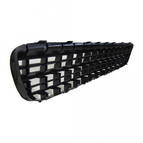 CALANDRE SPORT MAT AUDI TT 8N ( 02741 )