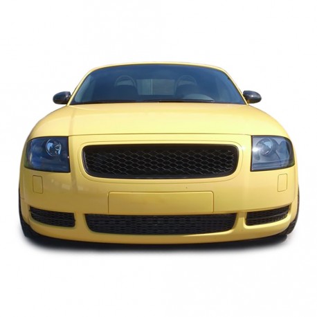 CALANDRE SPORT AUDI TT 8N ( 00439 )