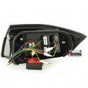 FEUX LED FUMES AUDI TT (006911)