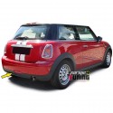 ANTI BROUILLARD LED MINI COOPER R56 (04124)