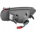 ANTI BROUILLARD LED MINI COOPER S APRES 2006 (04125)