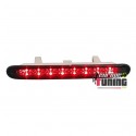 3EME FEU STOP LED NOIR 307 (15600)