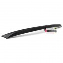 SPOILER ARRIERE SPORT LOOK M3 BMW SERIE 3 BERLINE E90 2007-2011 (04495)