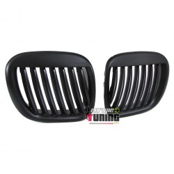 CALANDRE POUR BMW Z3 (10356)