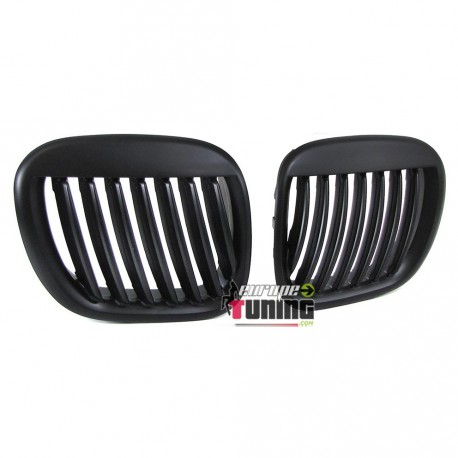 CALANDRE POUR BMW Z3 (10356)