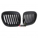 CALANDRE POUR BMW Z3 (10356)