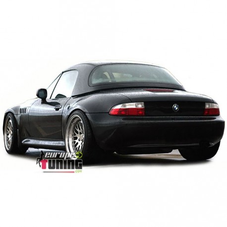 FEUX LEXUS ROUGES / BLANCS BMW Z3 (10354)