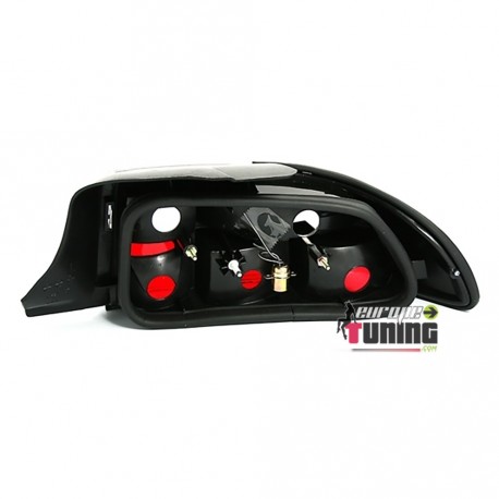 FEUX LEXUS FUMES / NOIRS BMW Z3 (12109)