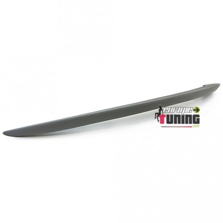 SPOILER ARRIERE SPORT LOOK AMG MERCEDES CLASSE C W205 (04507)