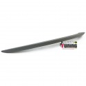 SPOILER ARRIERE SPORT LOOK AMG MERCEDES CLASSE C W205 (04507)
