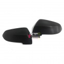 COQUES CARBONE COUVRE RETROVISEURS BMW SERIE 5 ET SERIE 7 (04570)