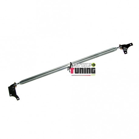 BARRE ANTI RAPPROCHEMENT EN ALUMINIUM POUR VW GOLF 4 et BORA (04574)