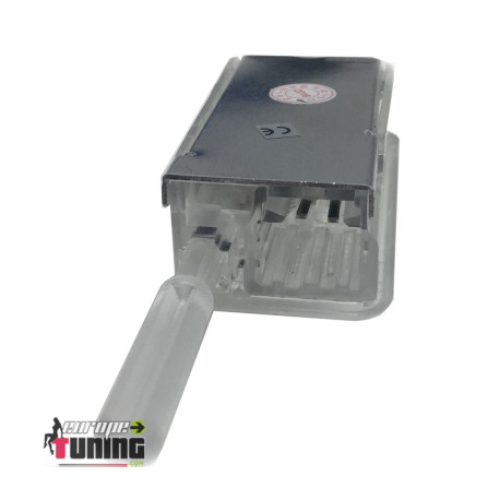 LED ECLAIRAGE BOITE A GANTS PEUGEOT CITROEN (04170)