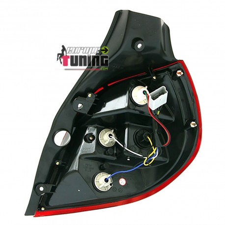 feux-tuning-rouges-cristal-clio-apres-2005-13532